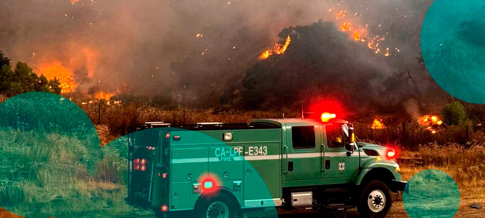 Home Insurance Non-Renewals Paused in California Post-Gifford Fire