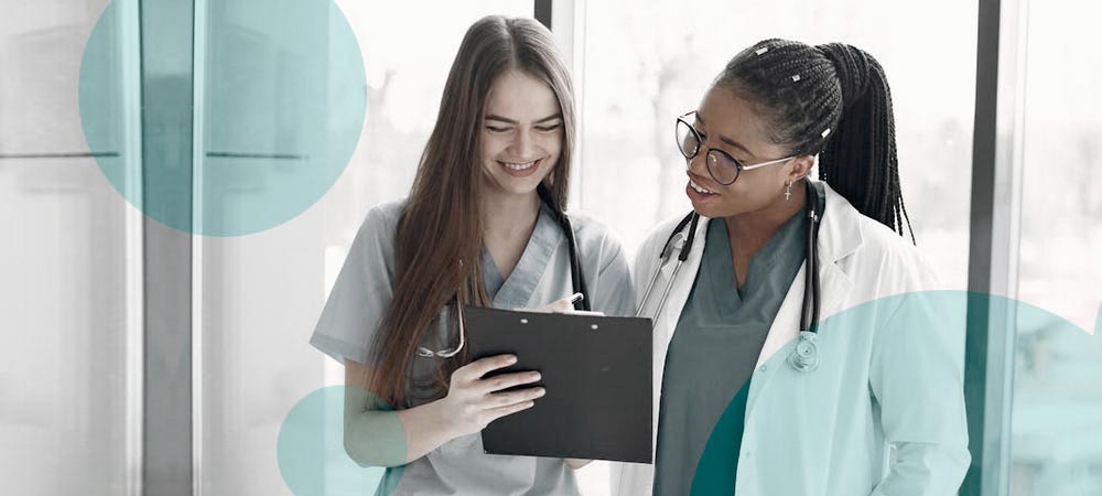 Premium increases in 2026 for Kentuckians who buy coverage through health insurance exchange