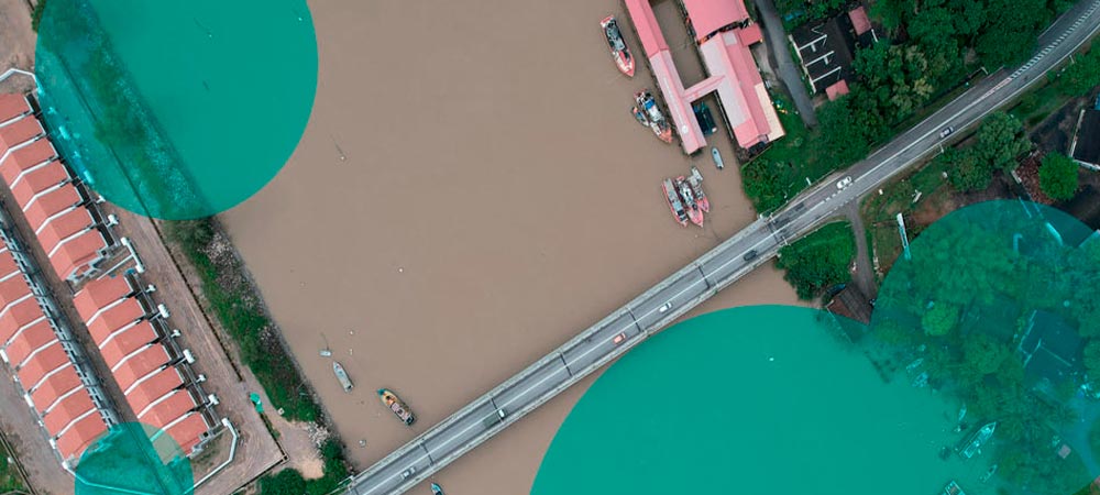 Global Catastrophe Insurance Losses Hit Estimated $129 bn