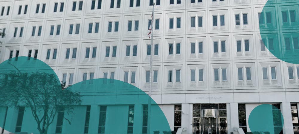Florida approved 6 insurers to assume slightly more than 124,000 policies from Citizens
