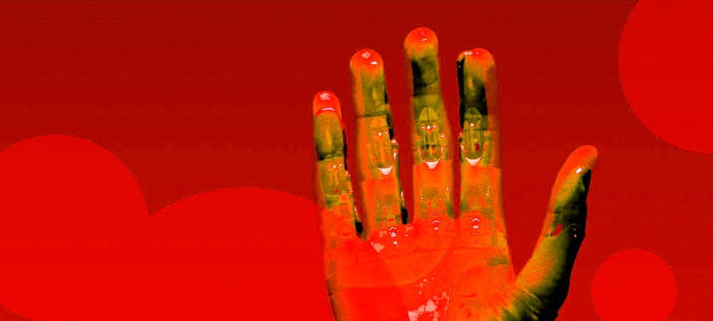 California become the front line in a looming fight over artificial intelligence regulation
