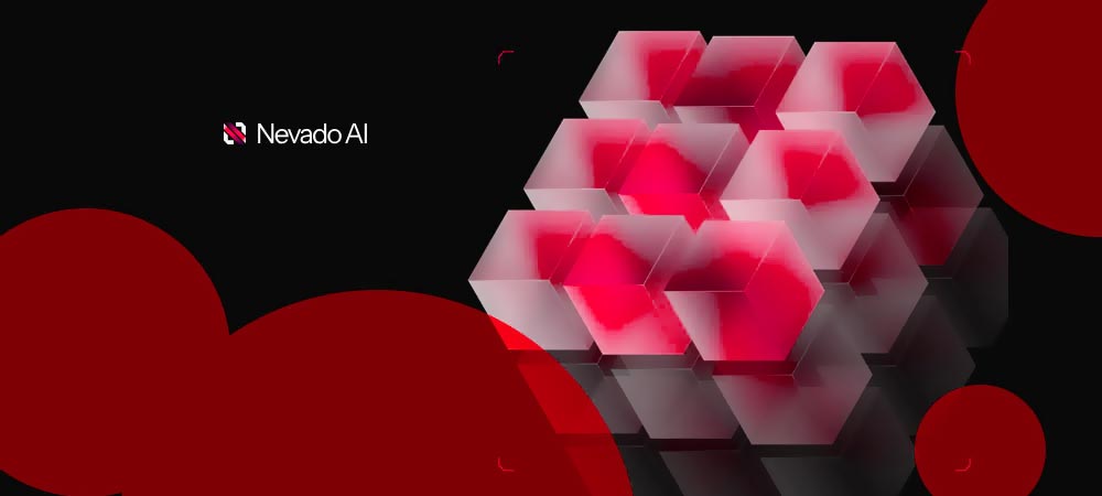 Nevado AI Introduces New Agentic Platform for the Insurance Industry