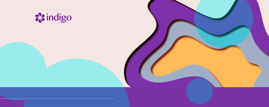 Insurtech Indigo closed a $50 mn Series B funding round