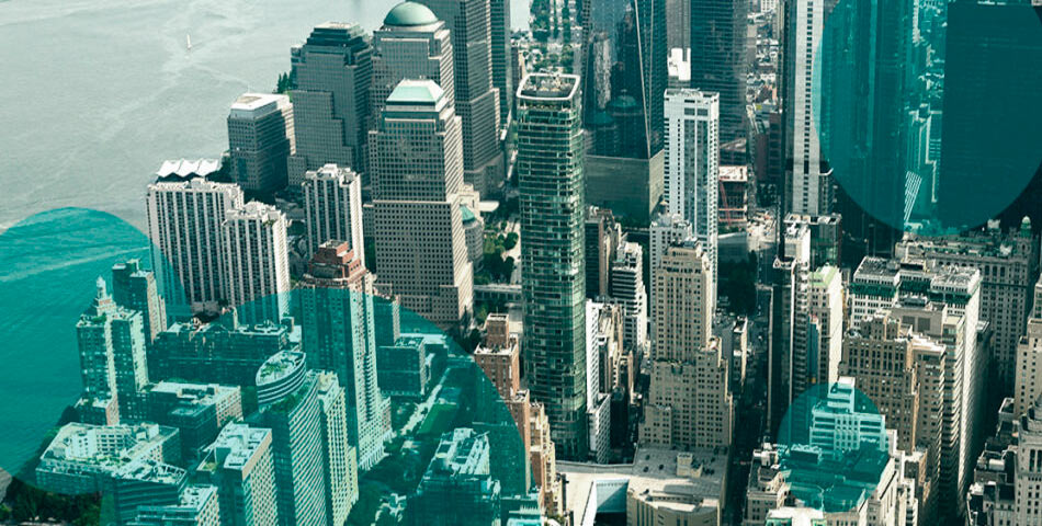 US property and casualty insurance market to continue softening through 2026