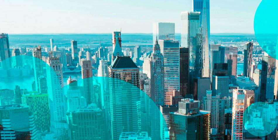 Rising reinsurance M&A activity in 2026