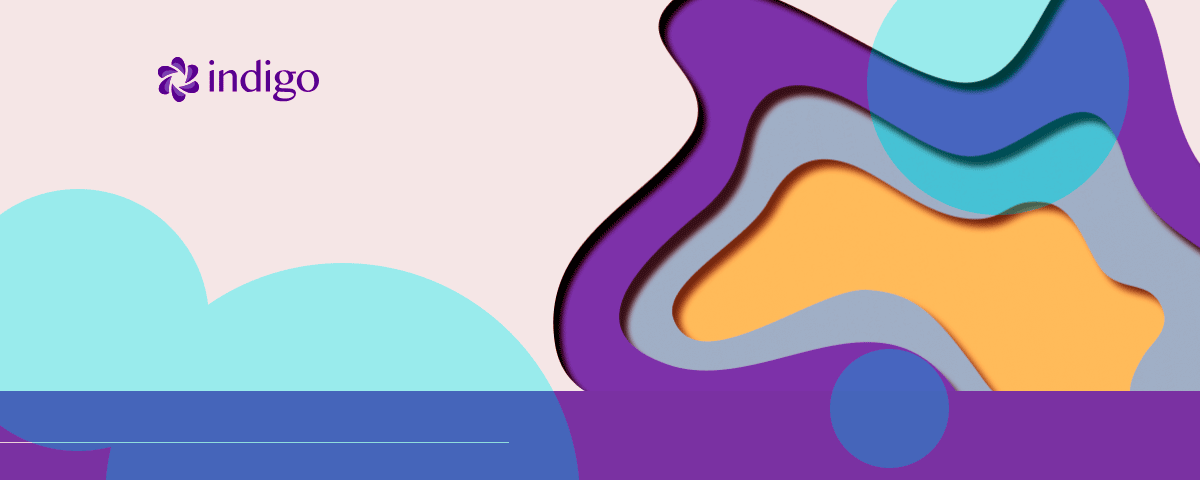 Insurtech Indigo closed a $50 mn Series B funding round