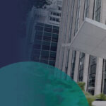 AIG, Onex and Convex have completed a $7 bn transaction that reshapes insurer ownership