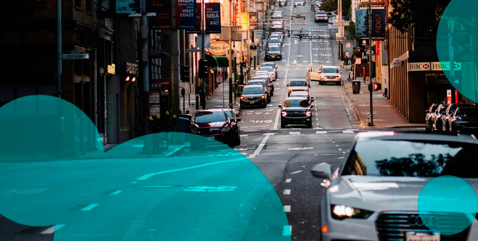 Auto insurance premiums in California continue to climb