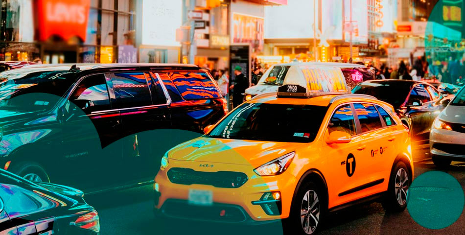 New York households spent an estimated $1,935 on personal auto insurance